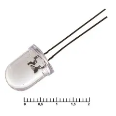 87515_1.jpg