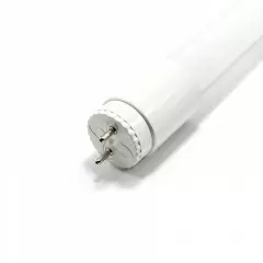 01-Лампа-светодиодная-LED-T8R-standard-все-ASD.jpg