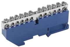 YNN10-12-D-K07-N