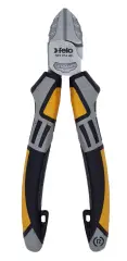 59101440_1.jpg