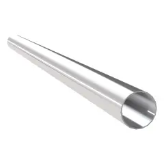 st503000_1_5_inox_1.jpg