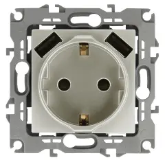 б0047849_1.jpg