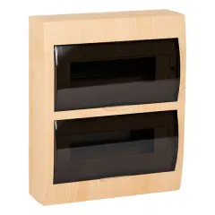 pb40_n_24_light_1.jpg