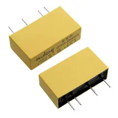 61641_1.jpg