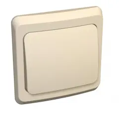 kc10_001k_1.jpg