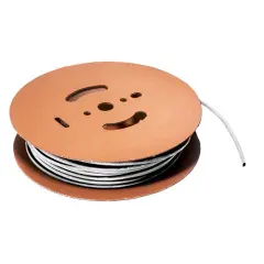 60696_1.jpg