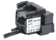 sva31d_dk_1_02_1.jpg