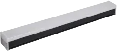 lt_ldck_0_1011_020_65_k02_1.jpg