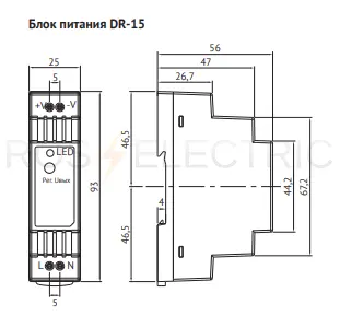 284543_2.jpg