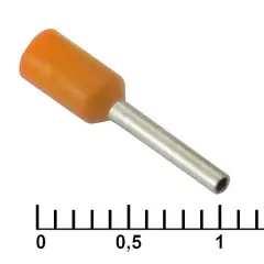 58669_1.jpg