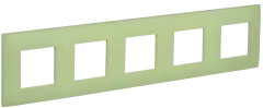 sk_m52_k06_1.jpg