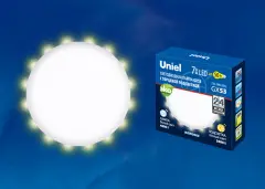 ul_00006496_1.jpg