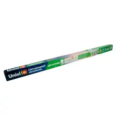 ul_00010566_1.jpg
