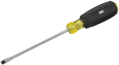 a2l5_sc10_t3_sl_55_125_1.jpg