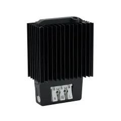 r5aht01524b_1.jpg