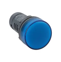 sb7ev06mp_1.jpg