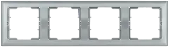 EMB40-K23