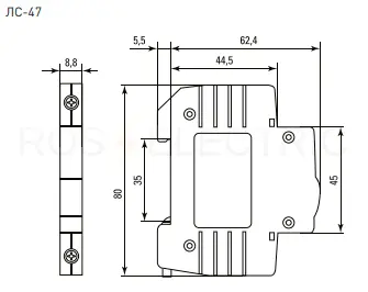 mdla_47_w_pro_3.jpg