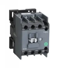 mc1e25c7_1.jpg