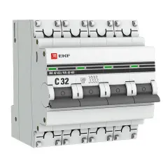 mcb4763_4_32c_pro_1.jpg