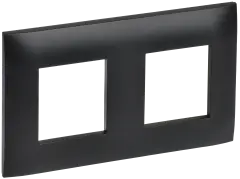 sk_m22_k02_1.jpg