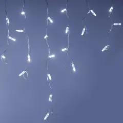 026002_1.jpg