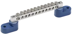 YNN10-12-C2-K07-N