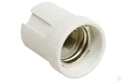 474006_1.jpg