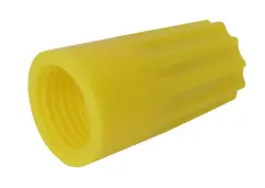 б0038915_1.jpg