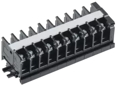YZN43-10-002-K02
