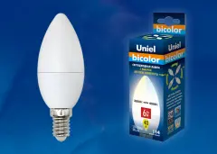 ul_00001570_1.jpg