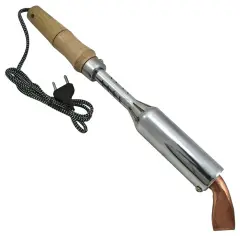 71708_1.jpg