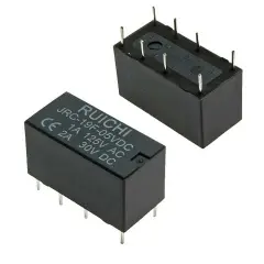 59099_1.jpg