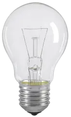 01 lampa A55