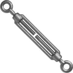 trrm6_1.jpg