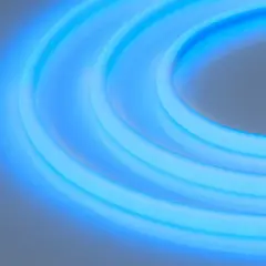 026165_1__1.jpg