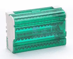 06 ШН103-4-15-125