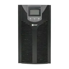 sw920pro_t_1.jpg