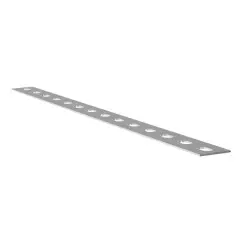 pp402000_2_1.jpg