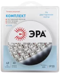 б0043061_1.jpg