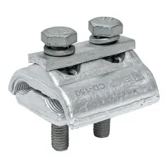cd_150_1.jpg