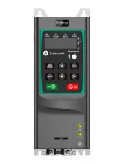 stv600u40n4f2_1.jpg