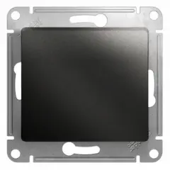 gsl000761_1.jpg