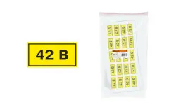 TDM-SQ0817-0007