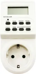23205_2.jpg