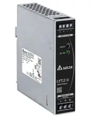 drl_48v120w1en_1.jpg