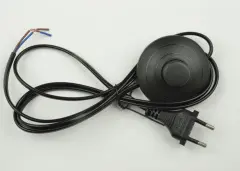 ul_00004435_1.jpg