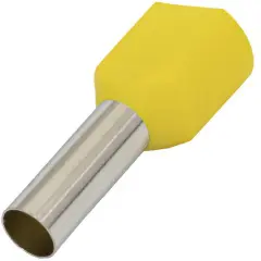 58708_1.jpg