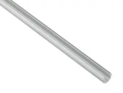 б0039456_1.jpg