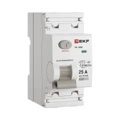 e1026m2510_1.jpg